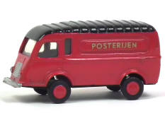 LION-CAR (PAYS-BAS) (1)