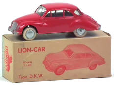 LION-CAR (PAYS-BAS) (1)