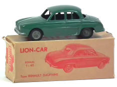 LION-CAR (PAYS-BAS) (1)