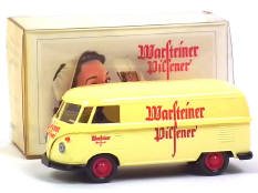 WIKING (ALLEMAGNE) (1)