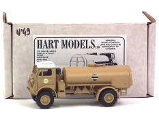 HART MODELS (GB) (1)