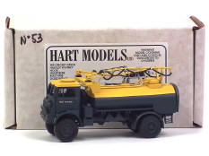 HART MODELS (GB) (1)