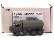 ARMY MODELS (PAYS-BAS) (1)