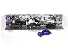 WIKING 'HO' (ALLEMAGNE) (1)