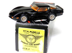 P.T.H. MODELS (USA) (1)