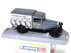 TRANSPUB (FRANCE) (1)