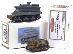 GASO.LINE (FRANCE) (2)