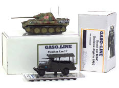 GASO.LINE (FRANCE) (2)