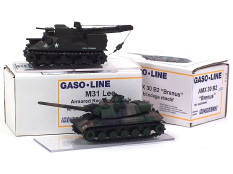 GASO.LINE (FRANCE) (2)