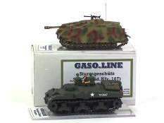 GASO.LINE (FRANCE) (2)