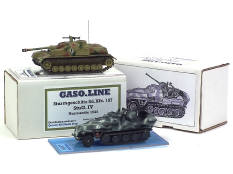 GASO.LINE (FRANCE) (2)