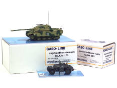 GASO.LINE (FRANCE) (2)