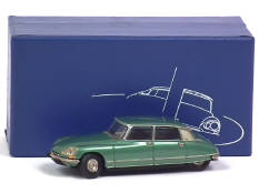 CONQUEST MODELS (GB) (1)