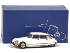 CONQUEST MODELS (GB) (1)