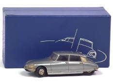 CONQUEST MODELS (GB) (1)