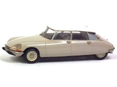 CONQUEST MODELS (GB) (1)