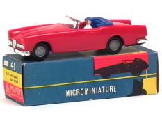 POLITOYS (ITALIE) (1)