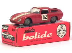 SOLIDO (FRANCE) (1)