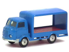 CORGI TOYS (GB) (1)