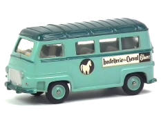 C.I.J. (FRANCE) (1)