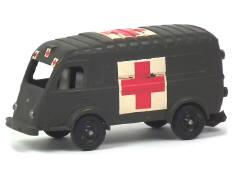 C.I.J. (FRANCE) (1)