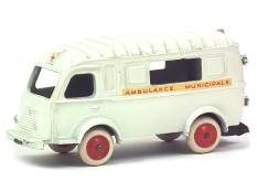 C.I.J. (FRANCE) (1)