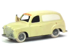 C.I.J. (FRANCE) (1)