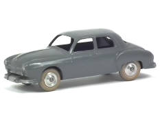 C.I.J. (FRANCE) (1)