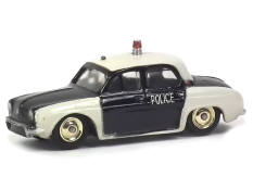 C.I.J. (FRANCE) (1)