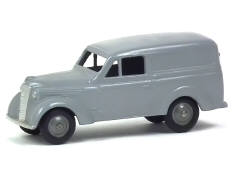 C.I.J. (FRANCE) (1)