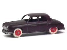 C.I.J. (FRANCE) (1)