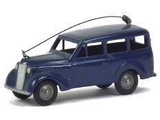C.I.J. (FRANCE) (1)