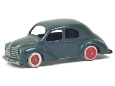 C.I.J. (FRANCE) (1)
