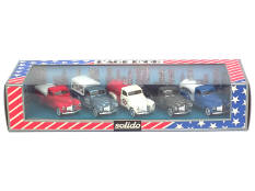 SOLIDO (FRANCE) (1)