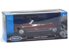 WELLY (HONG KONG) (1)