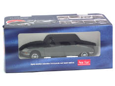 SUN STAR (CHINE) (1)