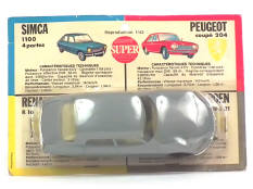 INJECTAPLASTIC (FRANCE) (1)