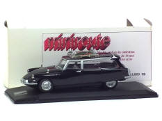 MINIROUTE (FRANCE) (1)