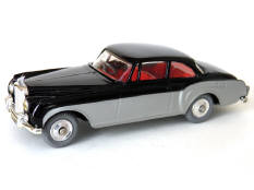 CORGI TOYS (GB) (1)