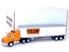 DINKY MATCHBOX (1)
