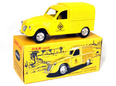 DAN-TOYS (FRANCE) (1)