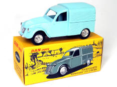 DAN-TOYS (FRANCE) (1)