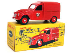 DAN-TOYS (FRANCE) (1)