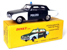 EDITIONS ATLAS (FRANCE) (1)