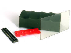 DINKY TOYS (4)