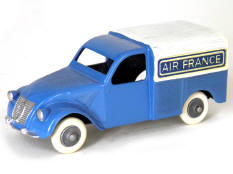 JRD (FRANCE) (1)