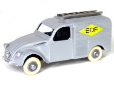 JRD (FRANCE) (1)