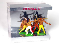 COFALU (FRANCE) (1)