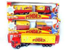 MAJORETTE (FRANCE) (3)