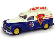AQUAVIT (FRANCE) (1)